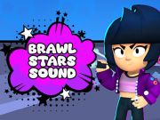 Cluiche Fuaim réaltaí brawl  ar líne