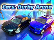 Cluiche Arena Carranna Derby  ar líne