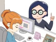 Cluiche Éalú oifige go dtí seo  ar líne