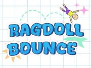 Cluiche Preab Ragdoll ar líne Cluiche Preab Ragdoll ar líne