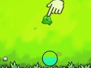 Cluiche Éabhlóid Cumaisc Slime  ar líne