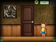 Cluiche Éalú Seomra Amgel Kids Escape 292  ar líne