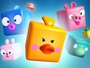 Cluiche Rompu peataí mahjong  ar líne