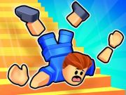 Cluiche DĂothĂș Robux! SeĂł Ragdoll! ar lĂne Cluiche DĂothĂș Robux! SeĂł Ragdoll! ar lĂne