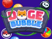 Cluiche Boilgeog doge  ar líne