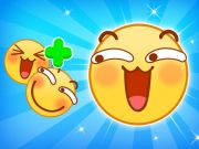 Cluiche Emoji cumasc spraoi moji  ar líne