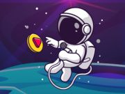 Cluiche Turas Eachtraíochta Astro  ar líne