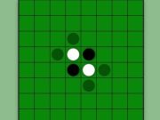 Cluiche DULEL OTHELLO DEL ar líne Cluiche DULEL OTHELLO DEL ar líne