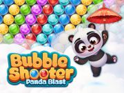 Cluiche Soinneán panda shooter mboilgeog ar líne Cluiche Soinneán panda shooter mboilgeog ar líne