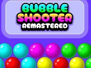 Cluiche Athchóiriú ar shooter mboilgeog ar líne Cluiche Athchóiriú ar shooter mboilgeog ar líne