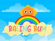Cluiche Bum Baile  ar líne