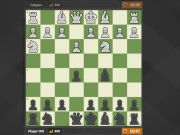 Cluiche Duel fichille  ar líne