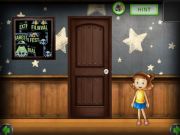 Cluiche Escape Seomra Amgel Kids 298  ar líne