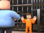 Cluiche Jailbreak: ĂalĂș Ăłn bprĂosĂșn ar lĂne Cluiche Jailbreak: ĂalĂș Ăłn bprĂosĂșn ar lĂne