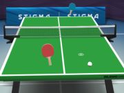 Cluiche Leadóg Tábla Oscailte  ar líne