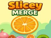 Cluiche Cumasc slicey  ar líne