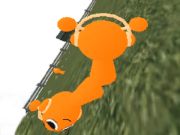 Cluiche Sprunki craiceáilte 3d  ar líne