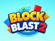 Cluiche Bloc Soinneáin 2  ar líne