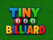 Cluiche Billiard beag bĂdeach ar lĂne Cluiche Billiard beag bĂdeach ar lĂne