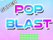 Cluiche Soinneán Super Pop  ar líne