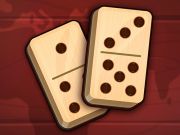 Cluiche Domino World  ar líne