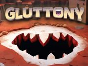 Cluiche Gluttony  ar líne