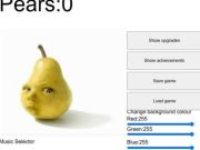 Cluiche Clicker piorra leanbh 2  ar líne