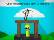 Cluiche Sprunki x Granny Incredibox  ar líne
