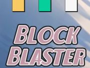Cluiche Blocphléasc  ar líne