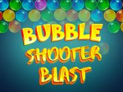 Cluiche Soinneán shooter mboilgeog  ar líne