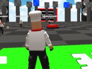Cluiche Tráth na gceist BrainRot na hIodáile. io  ar líne