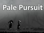 Cluiche Tóir pale  ar líne