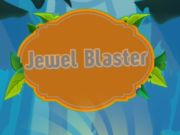 Cluiche Blaster seodra  ar líne