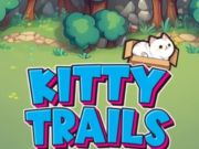 Cluiche Cosáin Kitty  ar líne