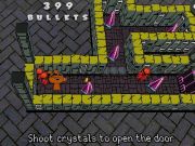 Cluiche Sprunki Shooter 2025  ar líne