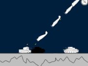 Cluiche Panzer páipéir  ar líne