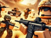 Cluiche Stailc Roblox ar lĂne Cluiche Stailc Roblox ar lĂne