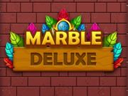Cluiche Marmair deluxe  ar líne