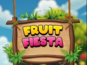 Cluiche Torthaí fiesta  ar líne