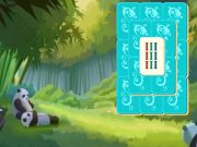 Cluiche Cuimhne Mahjong  ar líne