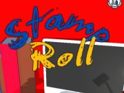 Cluiche Rolla stampa  ar líne