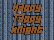 Cluiche Ridire sona tappy sona  ar líne
