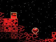 Cluiche Martian Mayhem!  ar líne