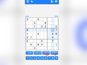 Cluiche Sudoku 247: Máistir Matamaitice ar líne Cluiche Sudoku 247: Máistir Matamaitice ar líne