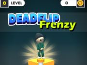 Cluiche Fuadar Deadflip  ar líne