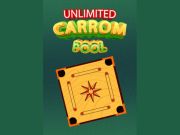 Cluiche Linn snĂĄmha neamhtheoranta carrom ar lĂne Cluiche Linn snĂĄmha neamhtheoranta carrom ar lĂne