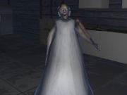 Cluiche TuairisceĂĄin Granny 3d: Destiny olc ar lĂne Cluiche TuairisceĂĄin Granny 3d: Destiny olc ar lĂne