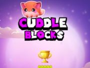 Cluiche Bloic chuddle  ar líne