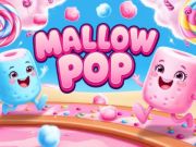 Cluiche Pop mala  ar líne