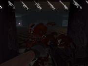 Cluiche Stailc FNAF 2  ar líne